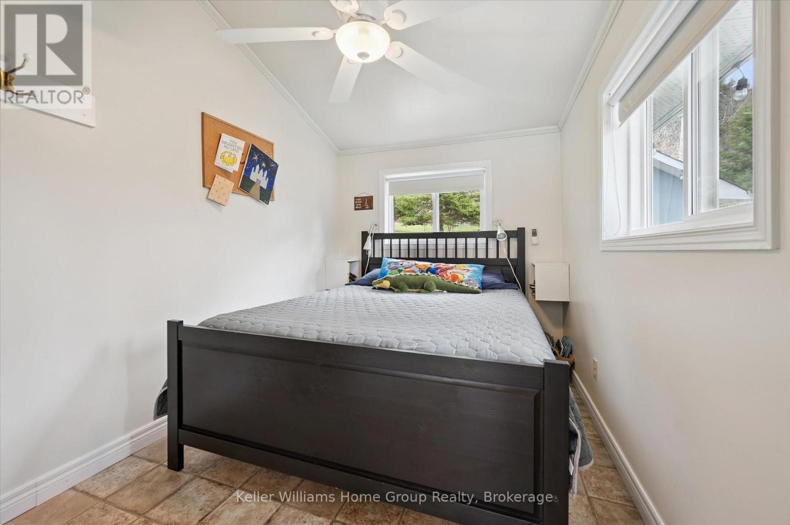 973 Road 10 West, Mapleton, Ontario  N0G 1P0 - Photo 25 - X13016114