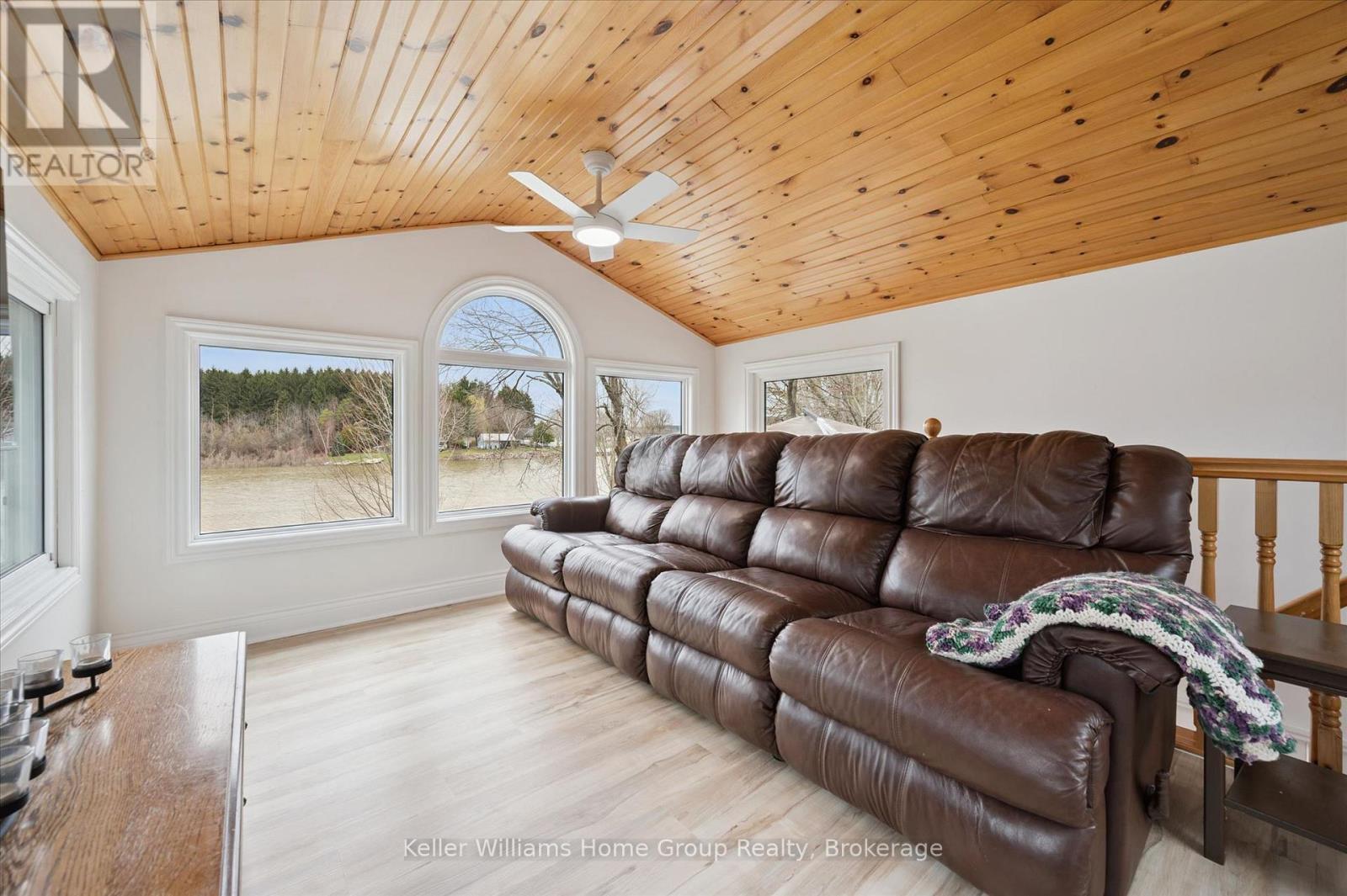 973 Road 10 West, Mapleton, Ontario  N0G 1P0 - Photo 29 - X13016114