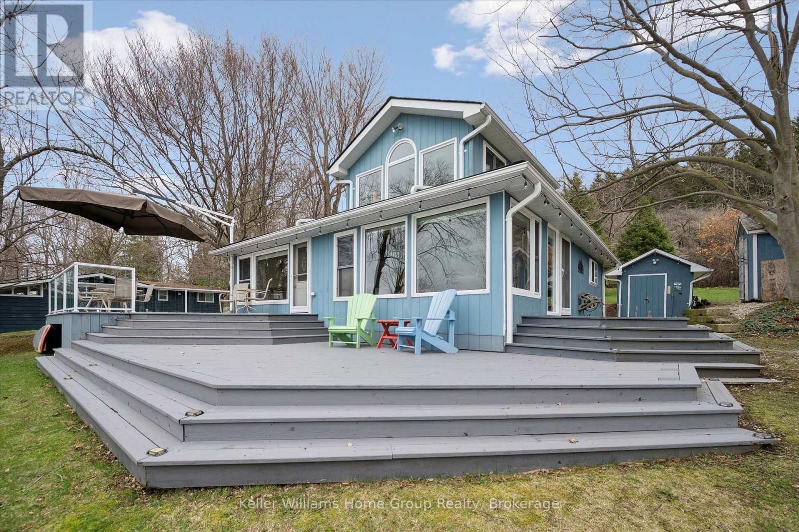 973 Road 10 West, Mapleton, Ontario  N0G 1P0 - Photo 3 - X13016114