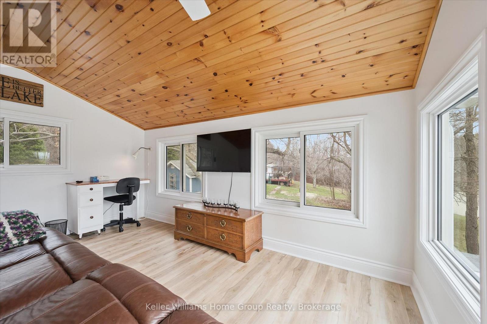 973 Road 10 West, Mapleton, Ontario  N0G 1P0 - Photo 30 - X13016114