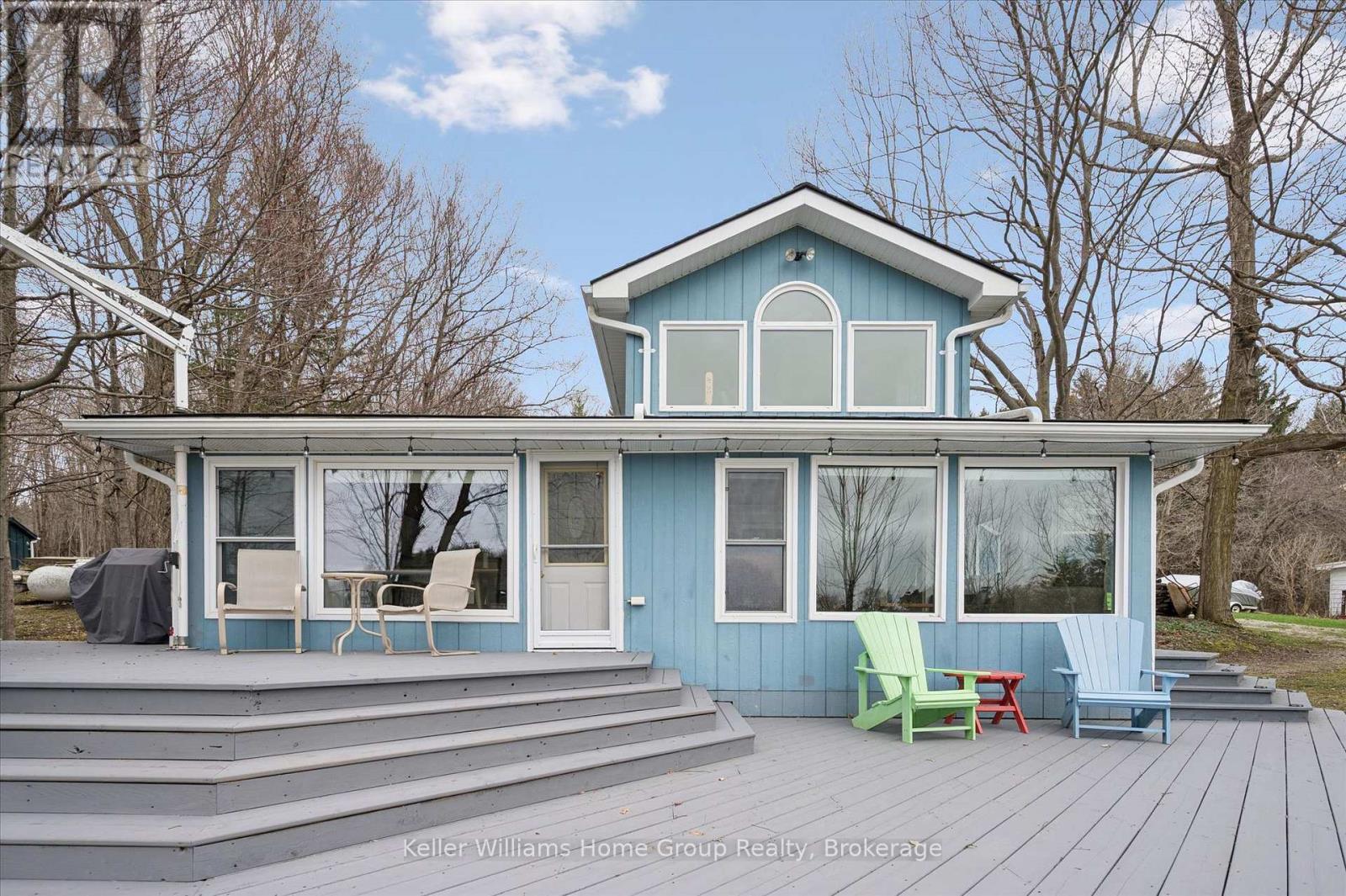 973 Road 10 West, Mapleton, Ontario  N0G 1P0 - Photo 31 - X13016114