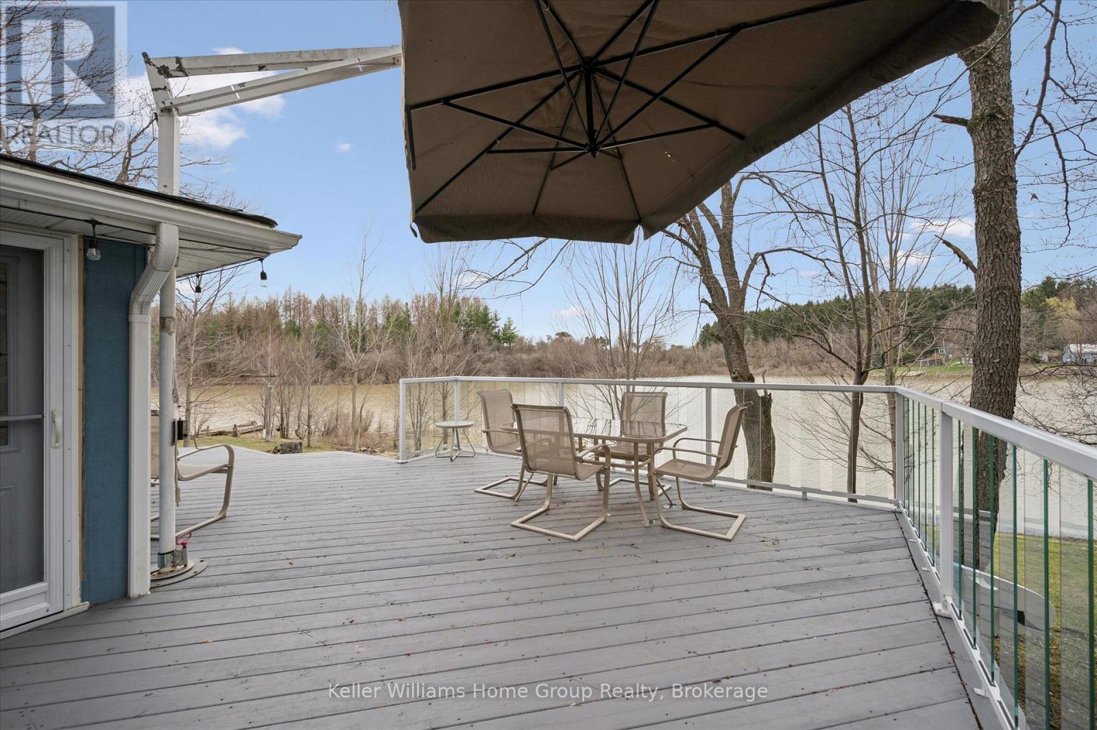 973 Road 10 West, Mapleton, Ontario  N0G 1P0 - Photo 34 - X13016114