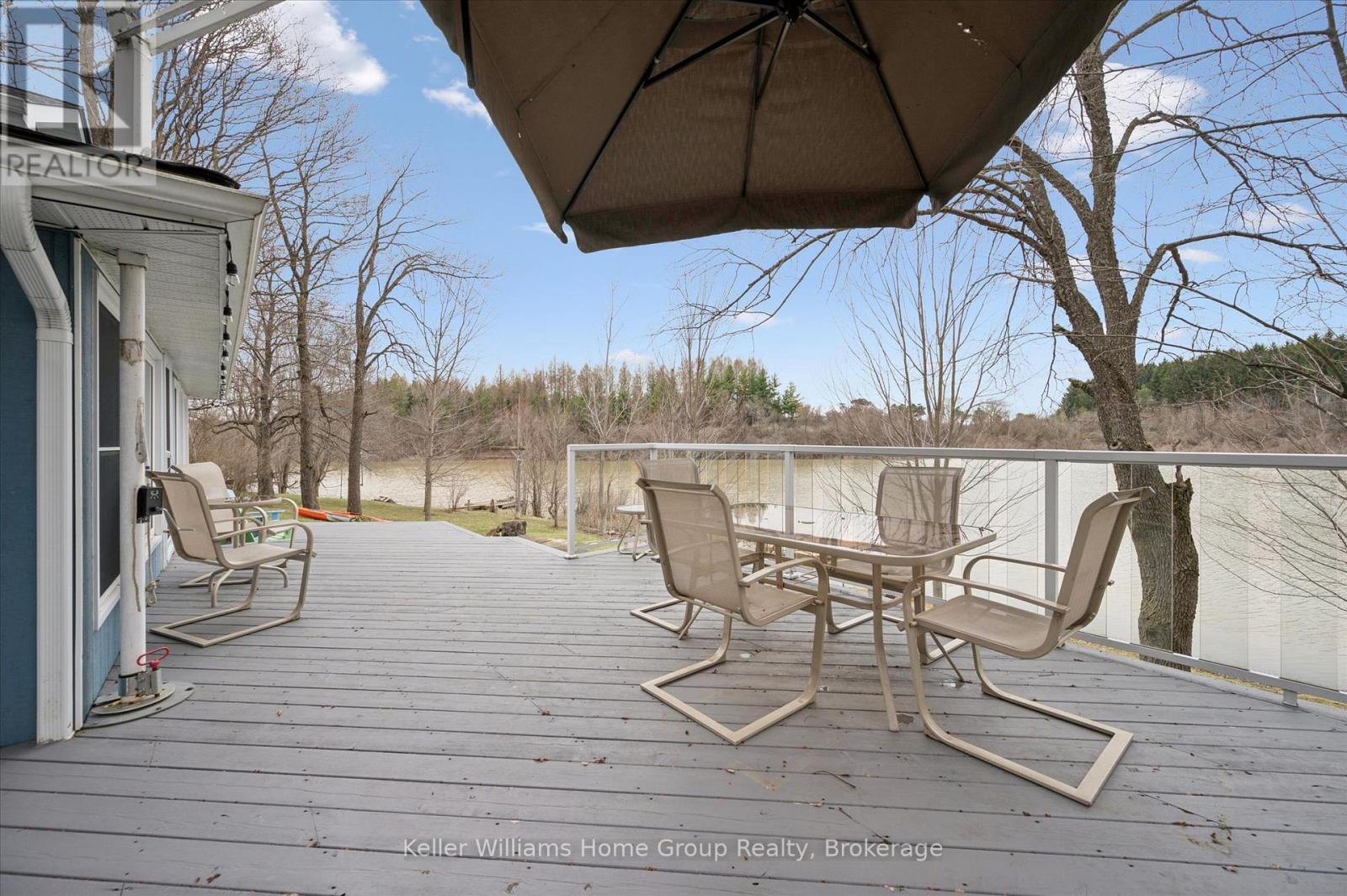 973 Road 10 West, Mapleton, Ontario  N0G 1P0 - Photo 35 - X13016114