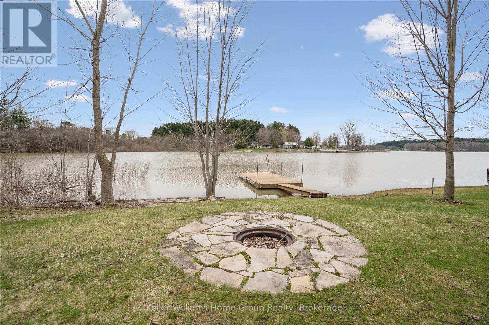 973 Road 10 West, Mapleton, Ontario  N0G 1P0 - Photo 38 - X13016114