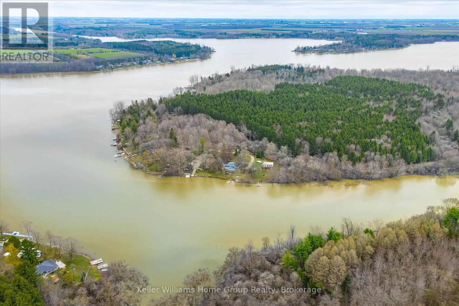 973 Road 10 West, Mapleton, Ontario  N0G 1P0 - Photo 46 - X13016114