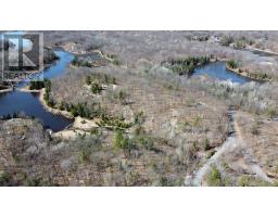 1851 INVERLOCHY ROAD, Carling, Ontario