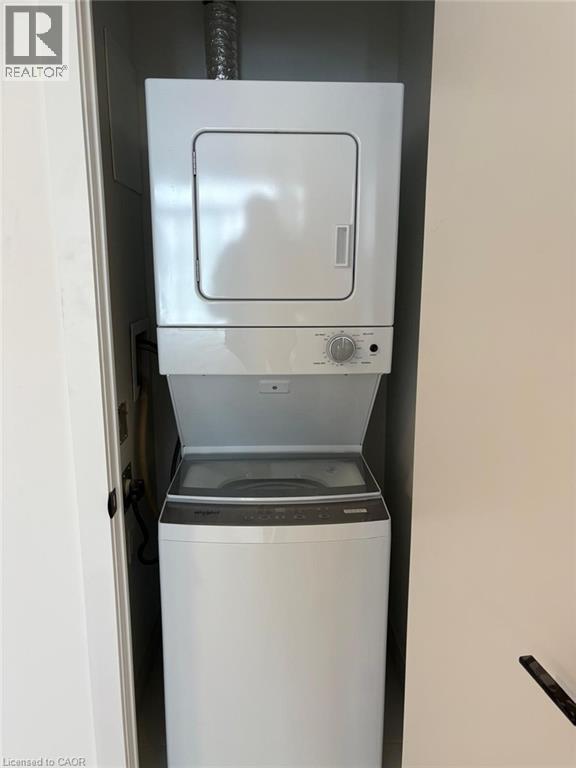 2782 Barton Street E Unit# 1215, Hamilton, Ontario  L8E 0L3 - Photo 6 - 40822067