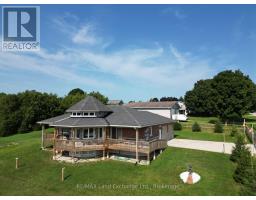 39 MCCREA STREET, Morris Turnberry, Ontario