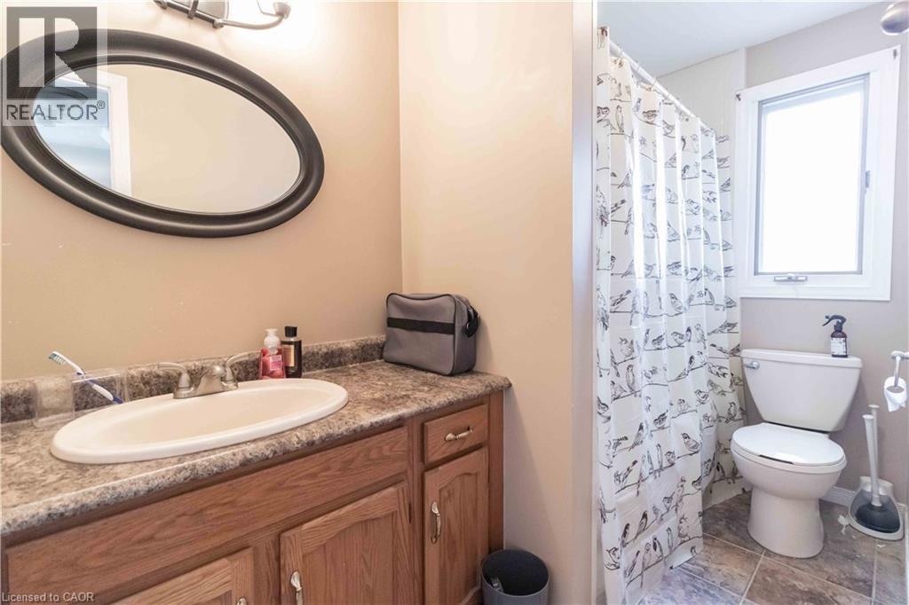 532 Penny Lane, Waterloo, Ontario  N2T 2L2 - Photo 19 - 40821951