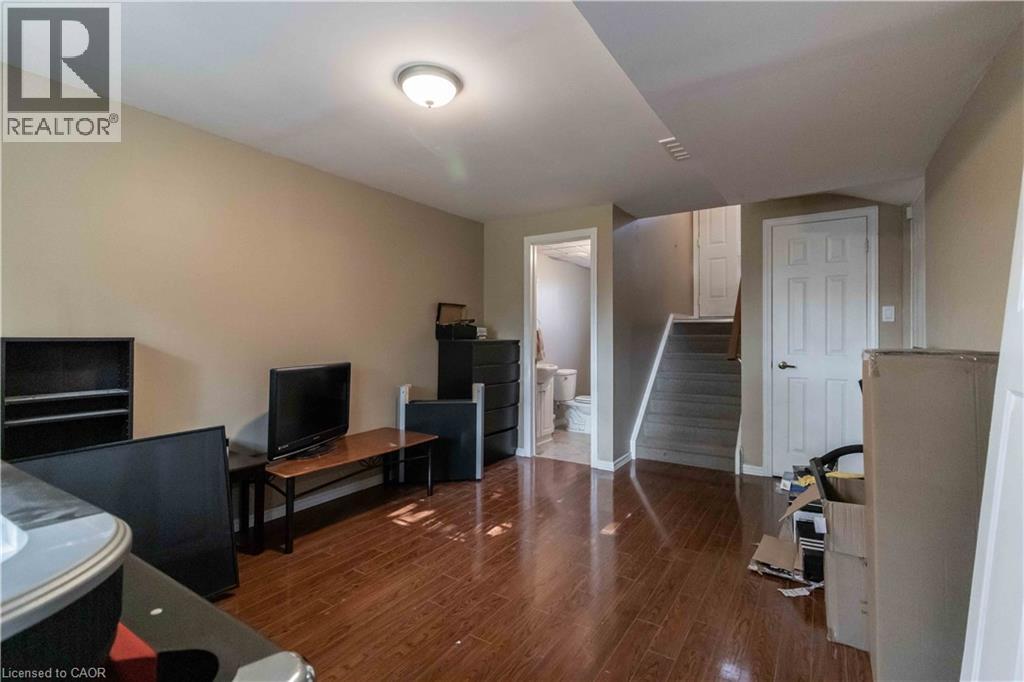 532 Penny Lane, Waterloo, Ontario  N2T 2L2 - Photo 22 - 40821951