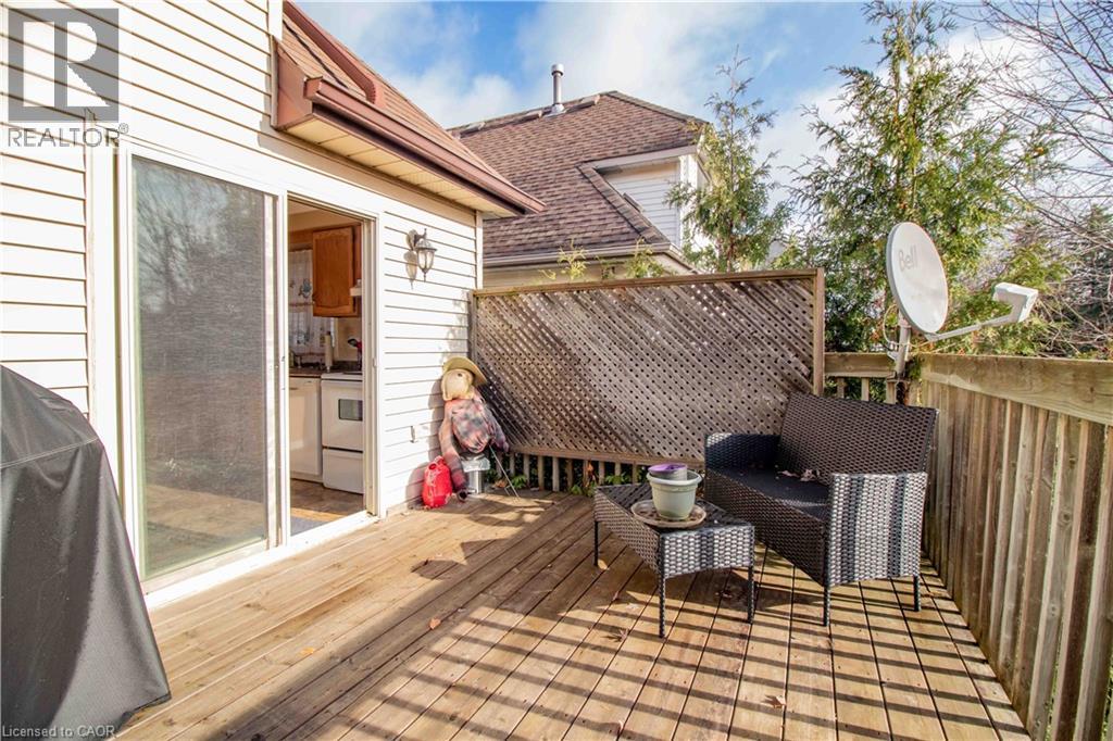 532 Penny Lane, Waterloo, Ontario  N2T 2L2 - Photo 29 - 40821951