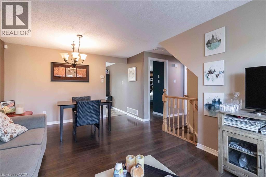 532 Penny Lane, Waterloo, Ontario  N2T 2L2 - Photo 7 - 40821951