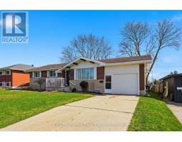 533 14TH STREET, Hanover, Ontario