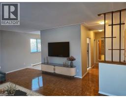 2205 KING Street E Unit# B2, Hamilton, Ontario