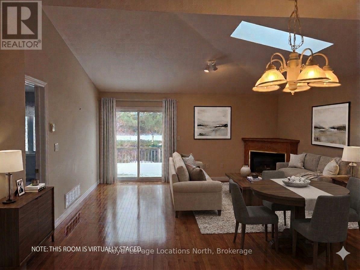 23 - 275 Huron Street, Clearview, Ontario  L0M 1S0 - Photo 21 - S13017460