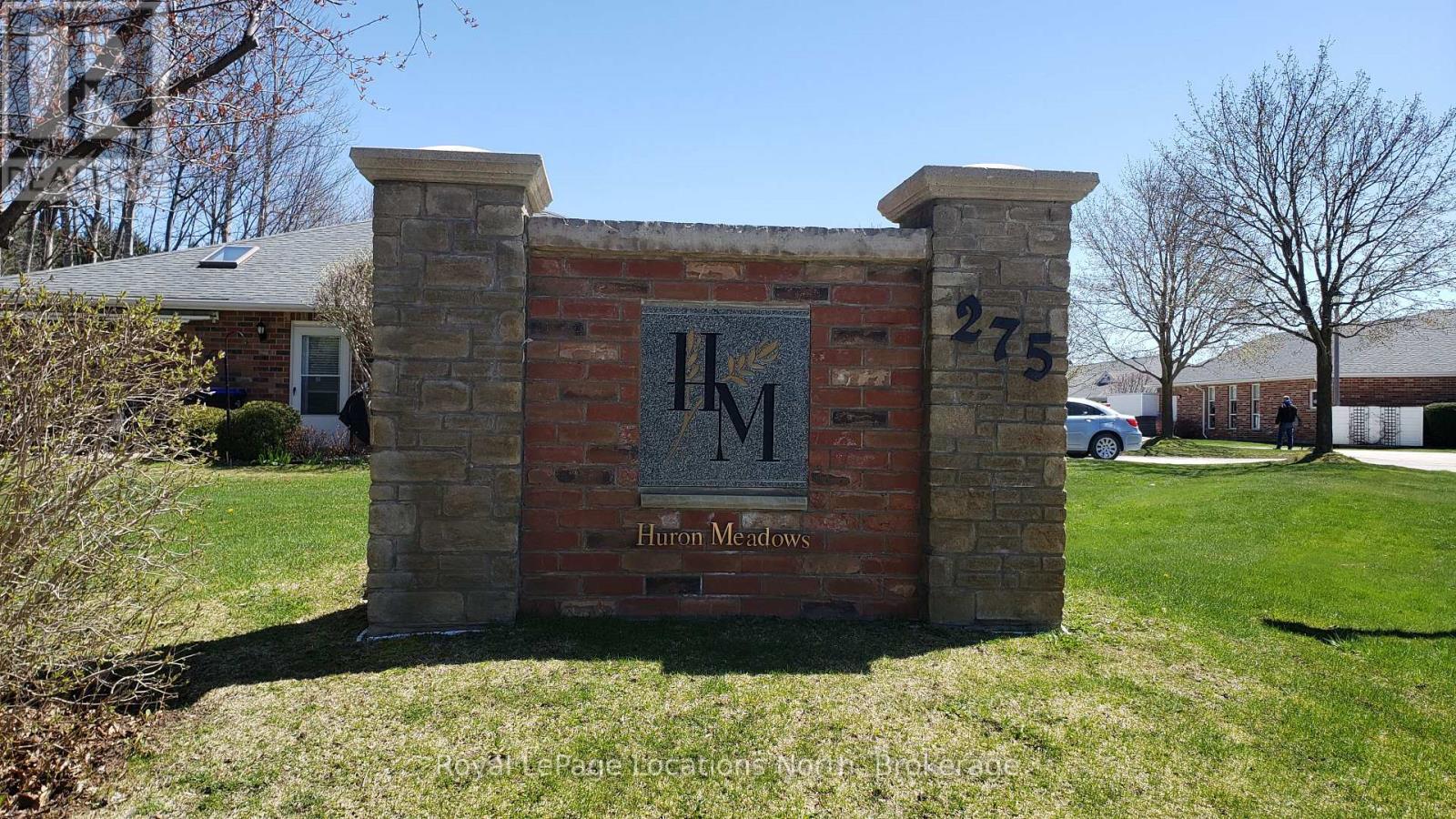 23 - 275 Huron Street, Clearview, Ontario  L0M 1S0 - Photo 33 - S13017460