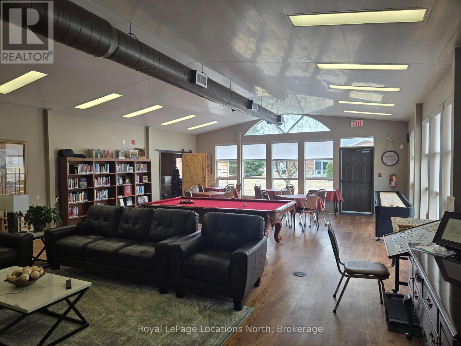 23 - 275 Huron Street, Clearview, Ontario  L0M 1S0 - Photo 38 - S13017460