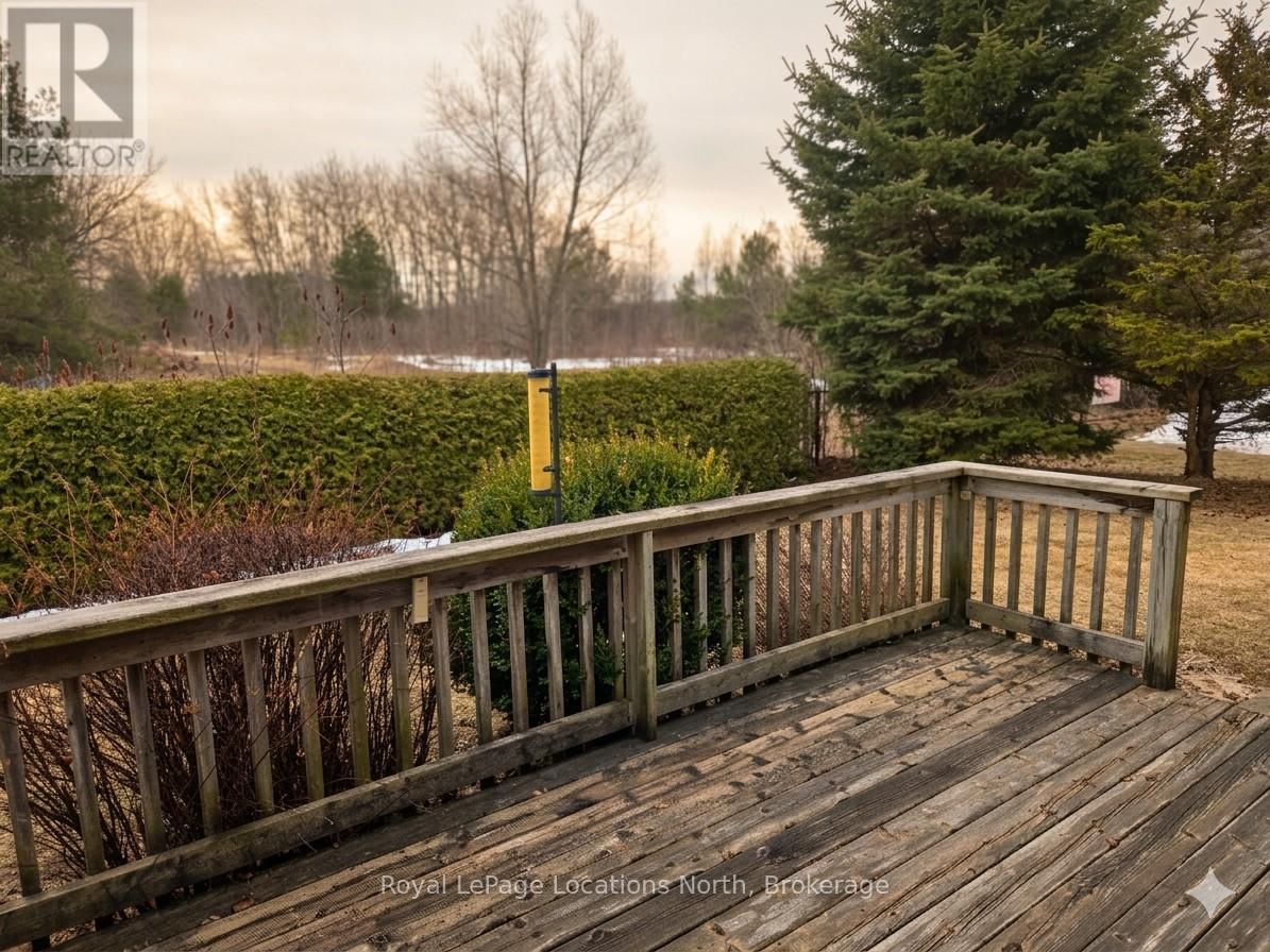 23 - 275 Huron Street, Clearview, Ontario  L0M 1S0 - Photo 5 - S13017460