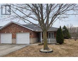 23 - 275 HURON STREET, Clearview, Ontario