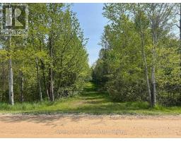 502774 SIDEROAD 9 WGR, West Grey, Ontario