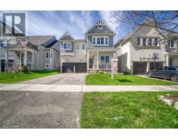 318 WALLACE Street, Dufferin, Ontario