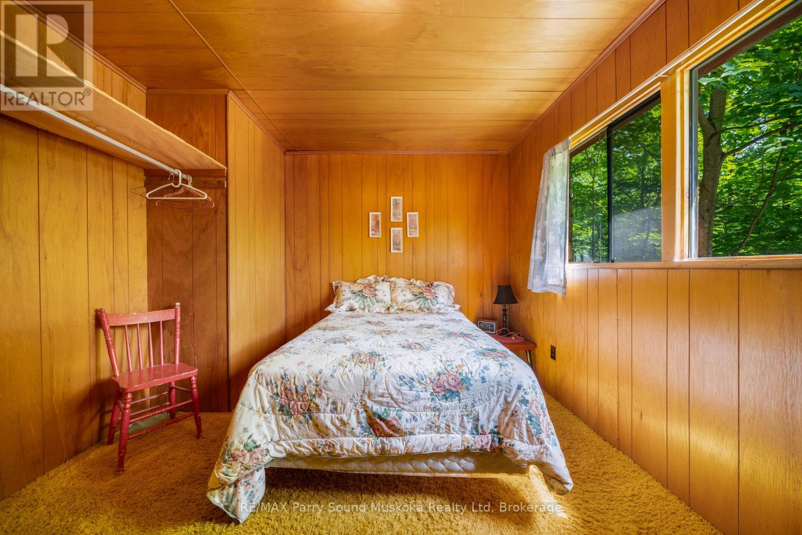 40 Loon Echo Trail, Seguin, Ontario  P2A 2W8 - Photo 19 - X13017642