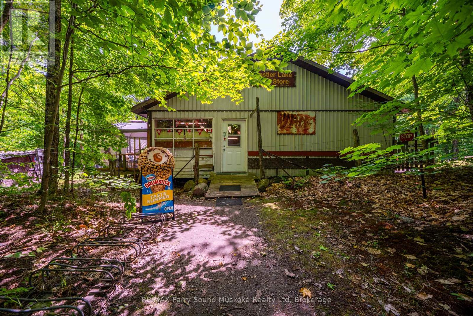 40 Loon Echo Trail, Seguin, Ontario  P2A 2W8 - Photo 24 - X13017642
