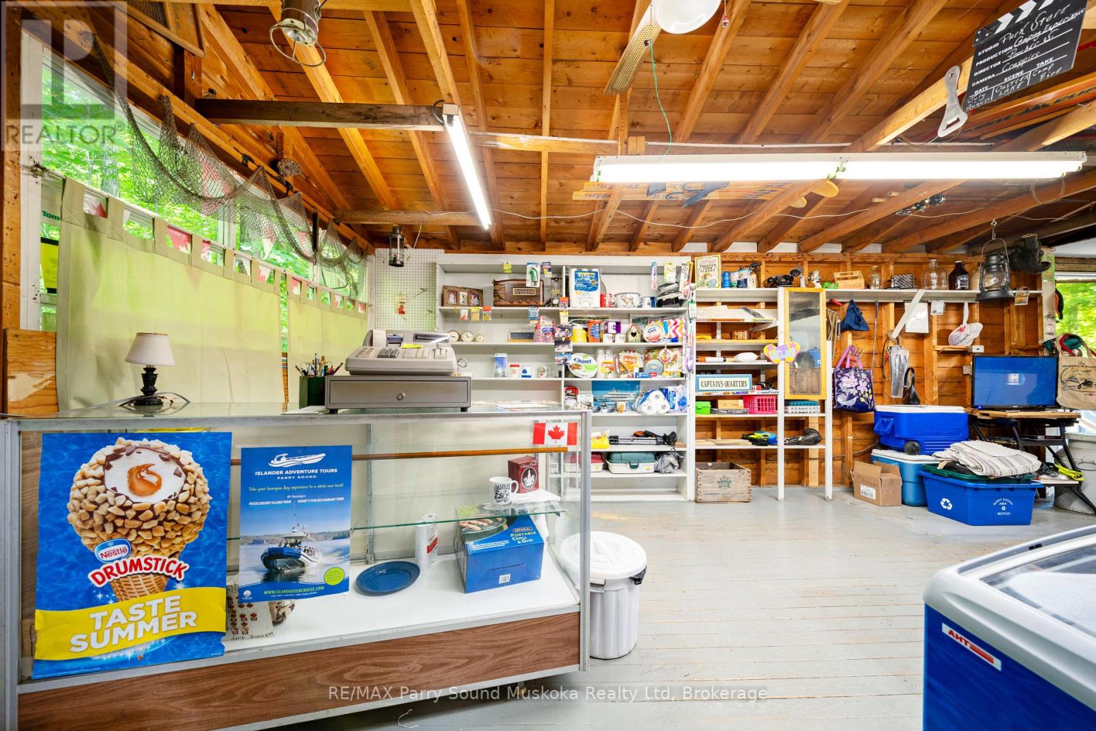 40 Loon Echo Trail, Seguin, Ontario  P2A 2W8 - Photo 40 - X13017642