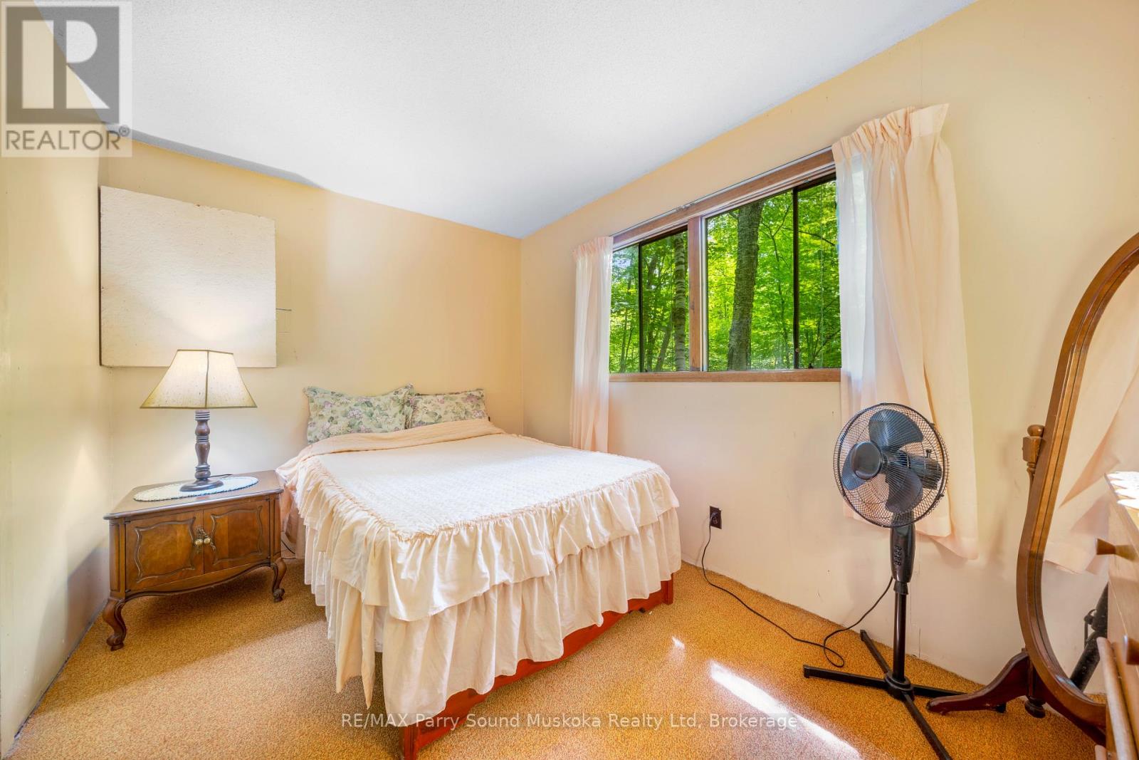 40 Loon Echo Trail, Seguin, Ontario  P2A 2W8 - Photo 7 - X13017642