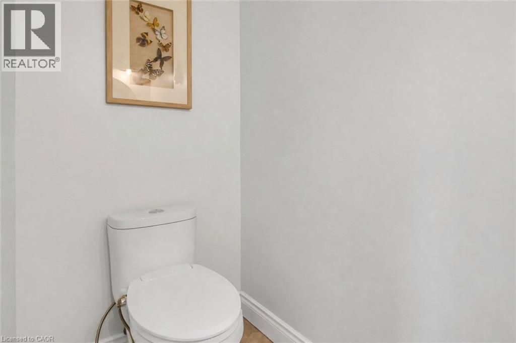 361 Red Osier Road, Waterloo, Ontario  N2V 2V8 - Photo 16 - 40817744