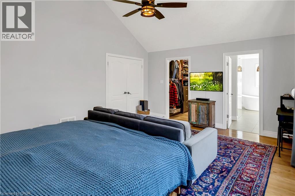 361 Red Osier Road, Waterloo, Ontario  N2V 2V8 - Photo 22 - 40817744