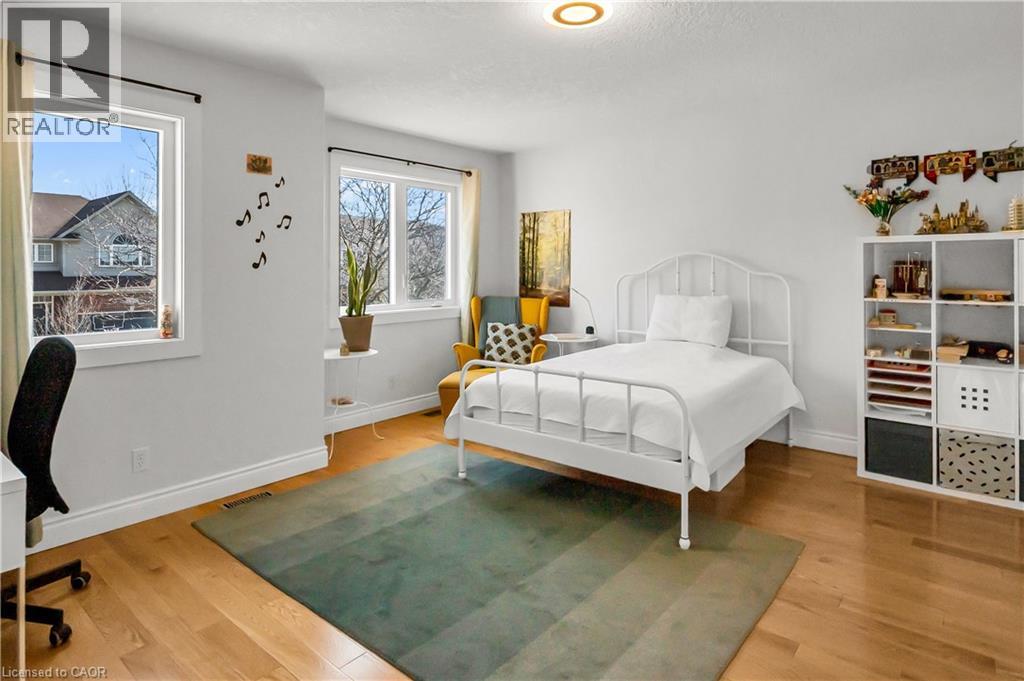 361 Red Osier Road, Waterloo, Ontario  N2V 2V8 - Photo 27 - 40817744