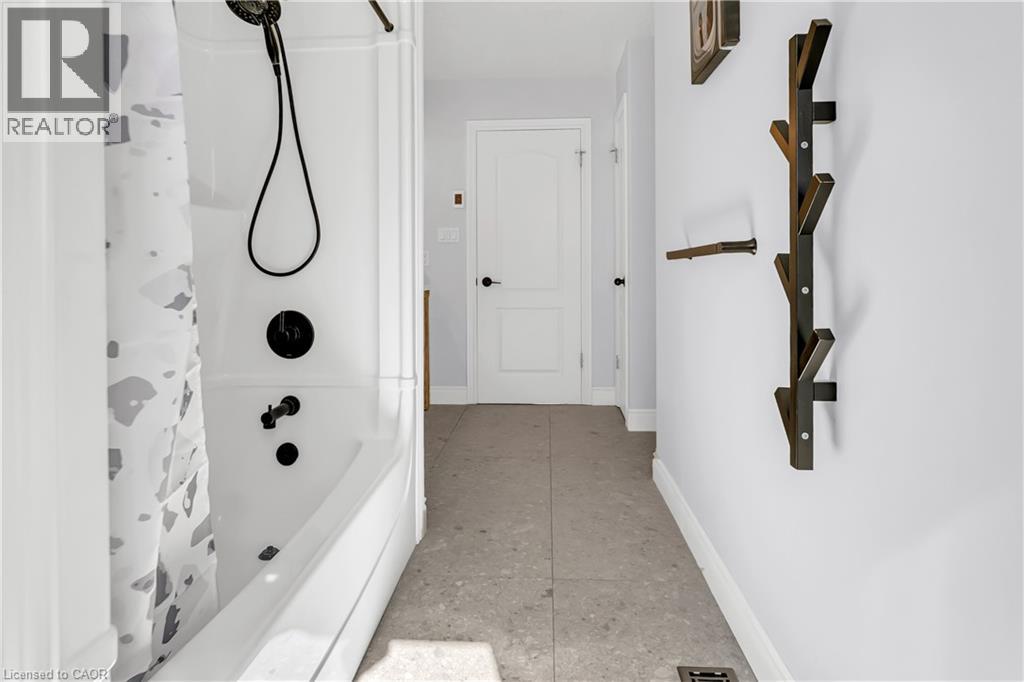 361 Red Osier Road, Waterloo, Ontario  N2V 2V8 - Photo 34 - 40817744