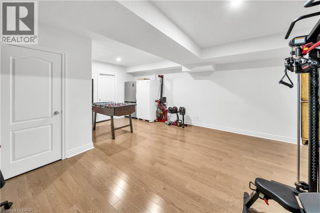 361 Red Osier Road, Waterloo, Ontario  N2V 2V8 - Photo 36 - 40817744