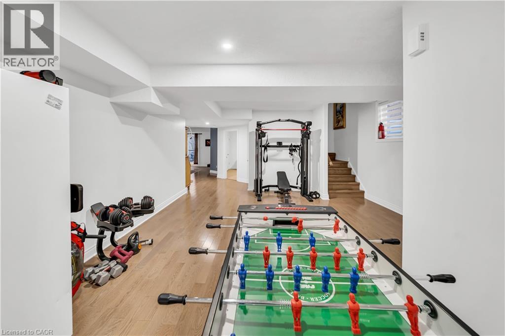 361 Red Osier Road, Waterloo, Ontario  N2V 2V8 - Photo 37 - 40817744