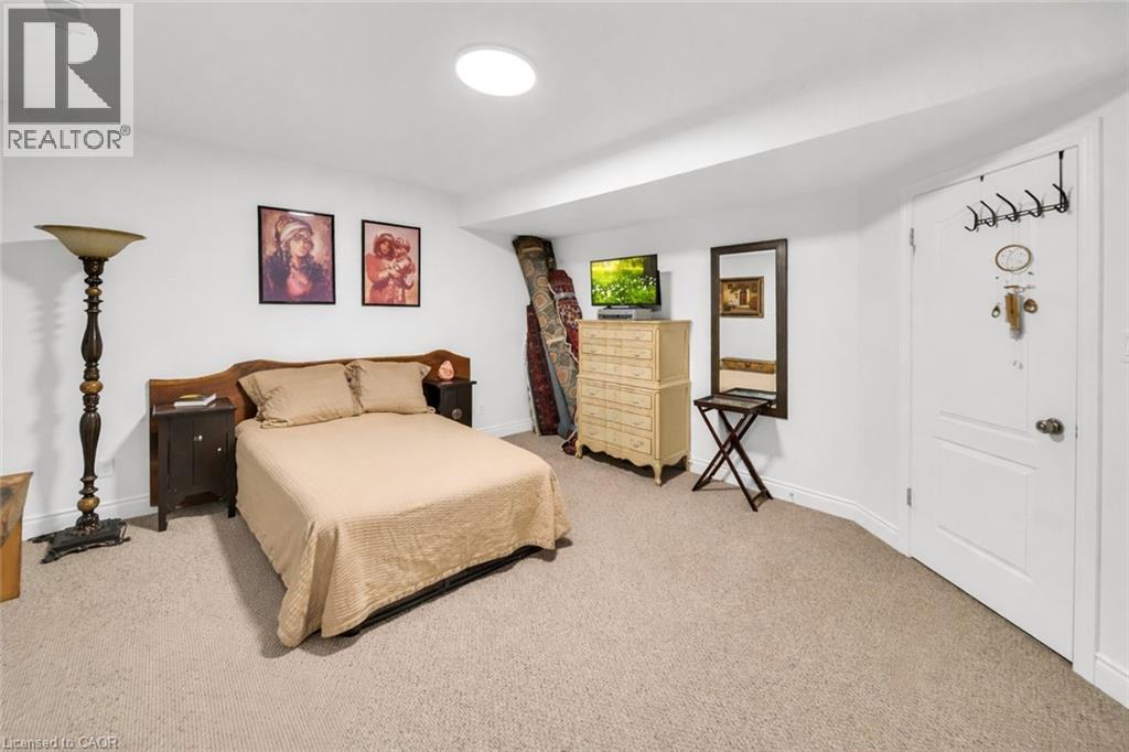 361 Red Osier Road, Waterloo, Ontario  N2V 2V8 - Photo 40 - 40817744