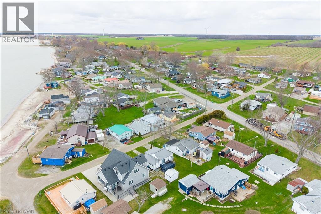 9 Pike Lane, Featherstone Point, Ontario  N0A 1P0 - Photo 37 - 40820233