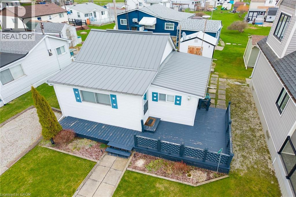 9 Pike Lane, Featherstone Point, Ontario  N0A 1P0 - Photo 43 - 40820233