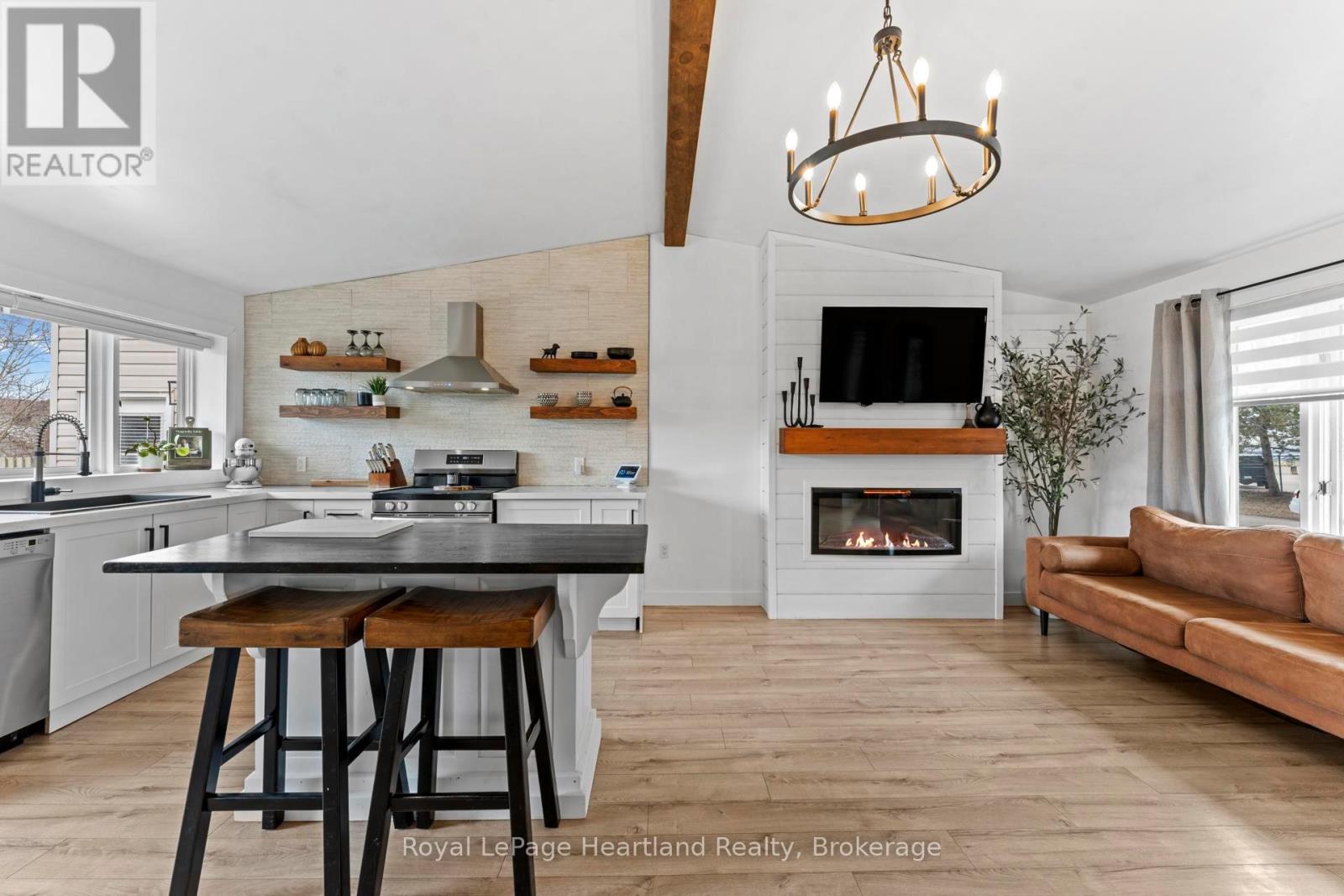 304 Regent Street, Goderich, Ontario  N7A 2X8 - Photo 13 - X13018490