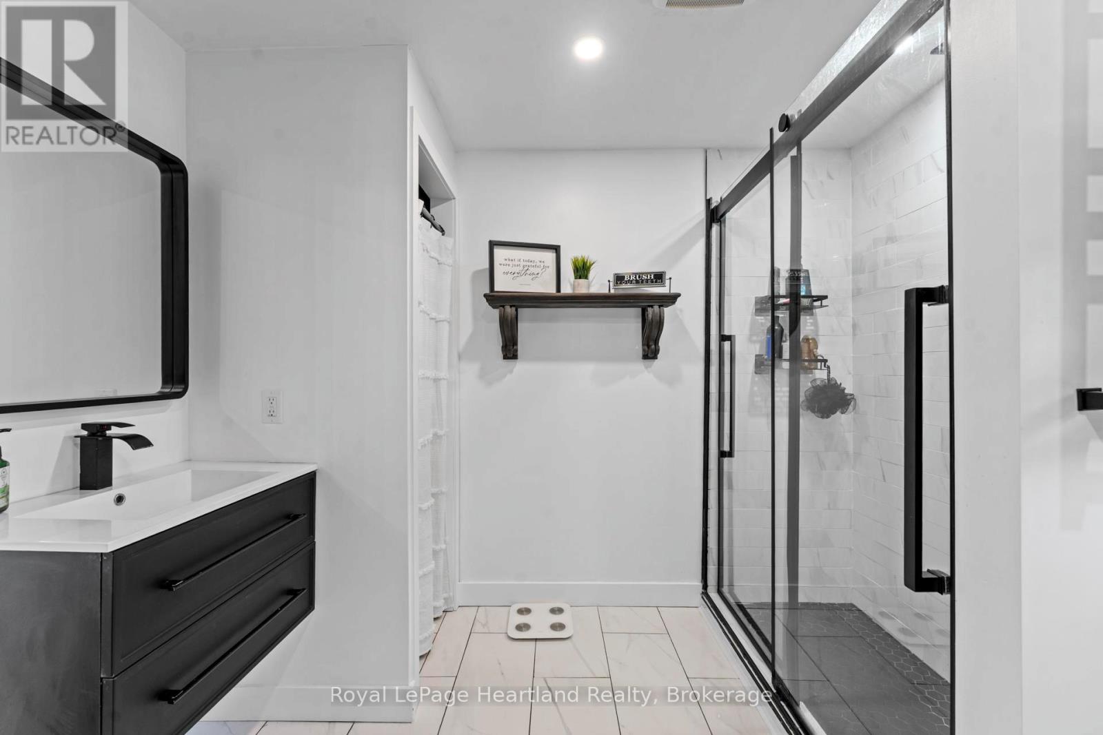 304 Regent Street, Goderich, Ontario  N7A 2X8 - Photo 21 - X13018490