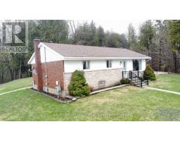 32 GARAFRAXA STREET, Chatsworth, Ontario