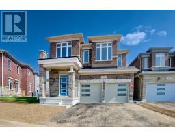 154 ATTWATER DRIVE, Cambridge, Ontario