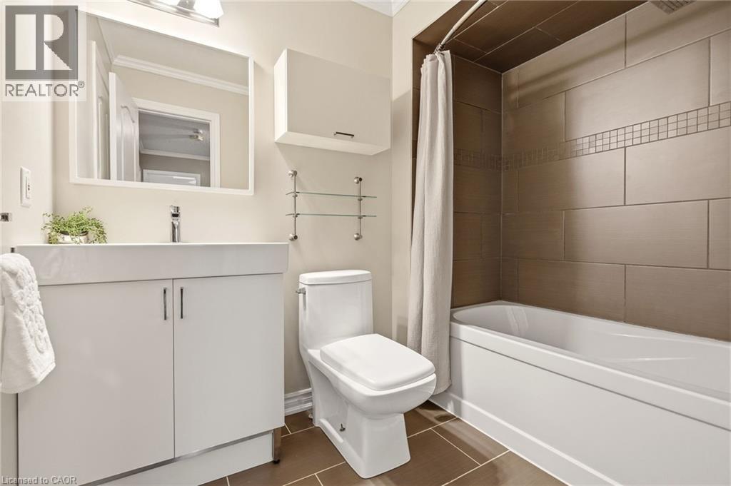 95 Thornlodge Drive, Waterdown, Ontario  L8B 0L9 - Photo 23 - 40822297