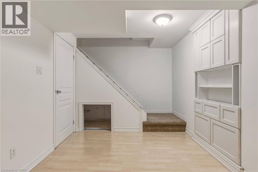 95 Thornlodge Drive, Waterdown, Ontario  L8B 0L9 - Photo 27 - 40822297