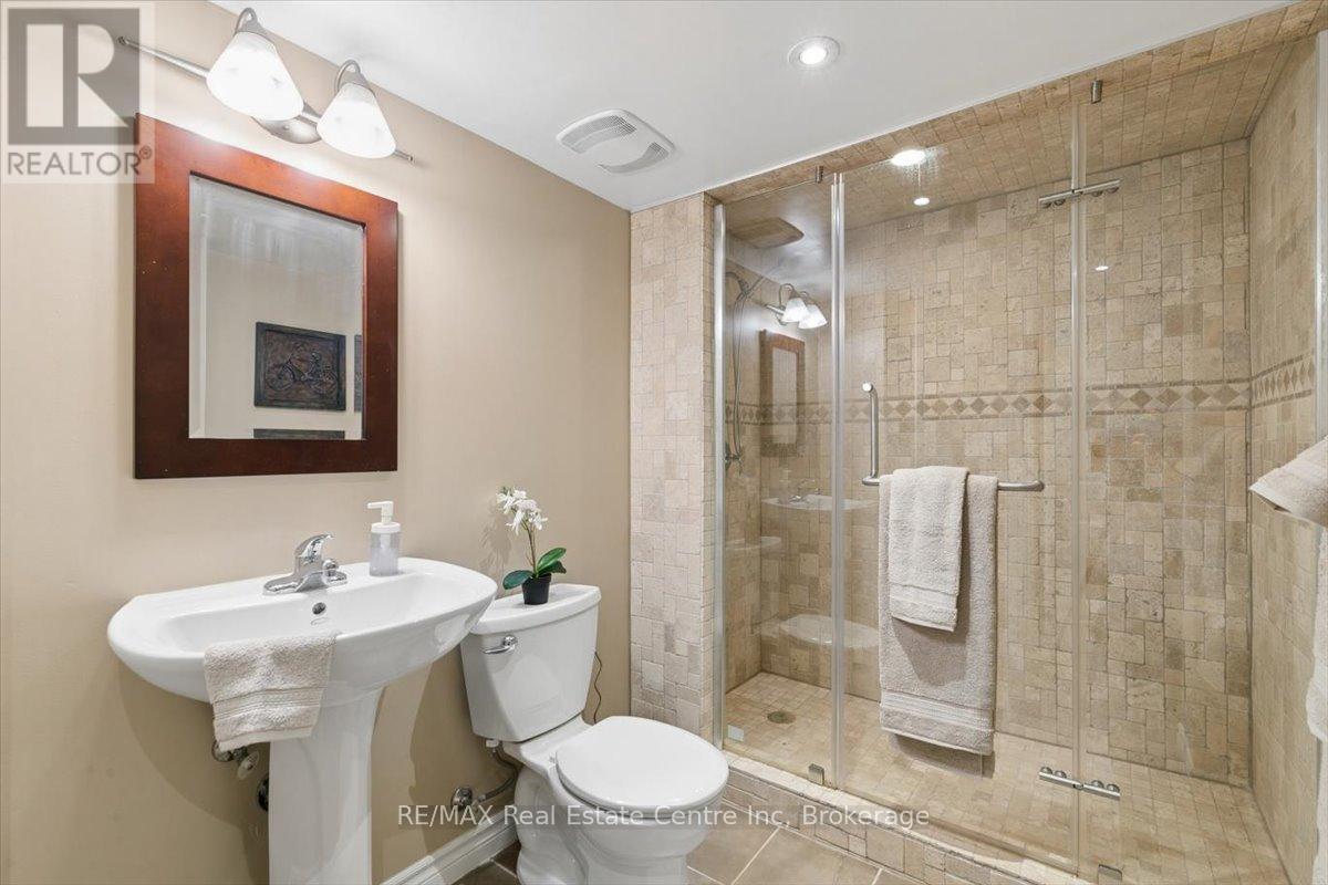 4 Marsh Crescent, Guelph, Ontario  N1L 1M9 - Photo 34 - X13019074