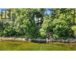 2682 WILKINSON ROAD, Dysart et al, Ontario