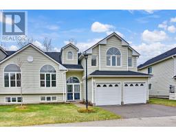 61 BARKER BOULEVARD, Collingwood, Ontario