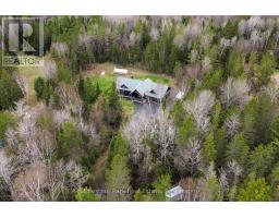 86 BOWYER ROAD, Huntsville, Ontario