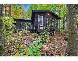 256 DUNCHURCH ESTATES ROAD, Whitestone, Ontario