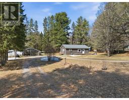 2352 518 HIGHWAY W, McMurrich/Monteith, Ontario